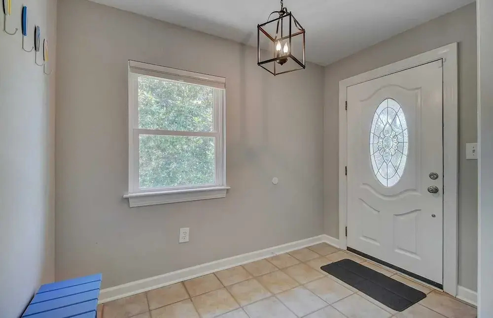 11 43rd Avenue by Avantstay Pool + Close to Beach!