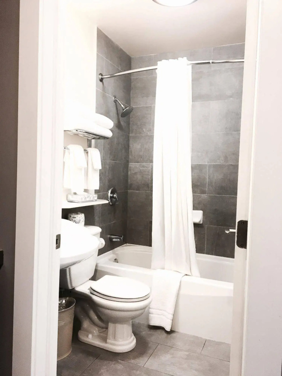 Willow Bend Grand Suites