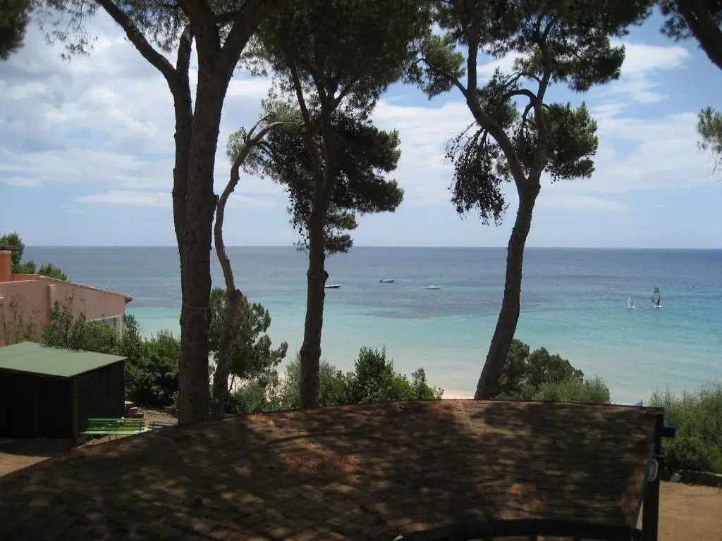 Estay - Luxury Villa Fernanda - Beach at Your Doorstep