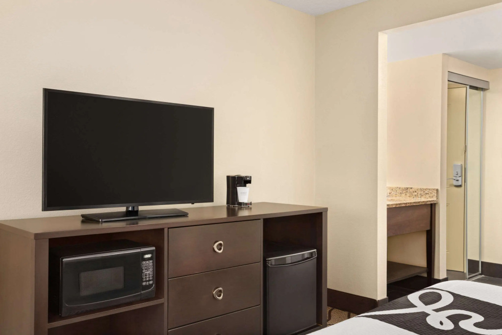 La Quinta Inn & Suites by Wyndham Richmond-Midlothian