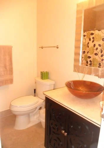 Townhouse 3200 - Pompano Beach