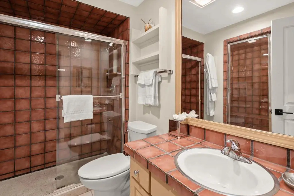 Aspen Alps Apartment #805