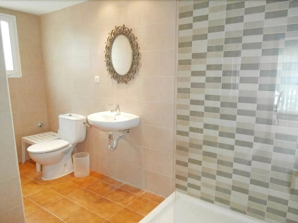 Bungalow in Llafranc - 104283 by MO Rentals