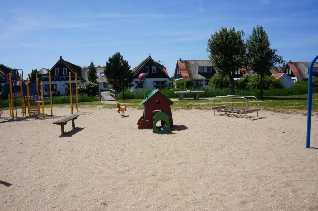 Buitenplaats 83