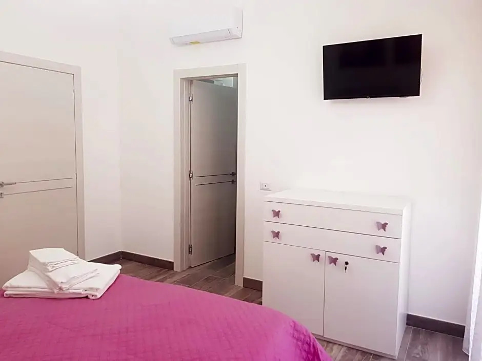 B&B Del Corso