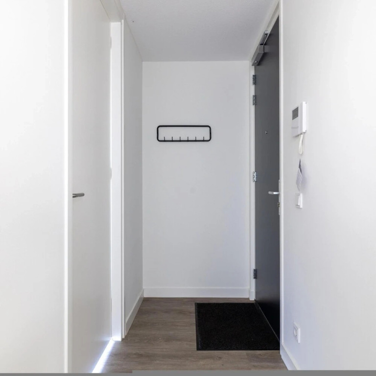 Apt VM - Havenweg 8-34 S-annala Oostr