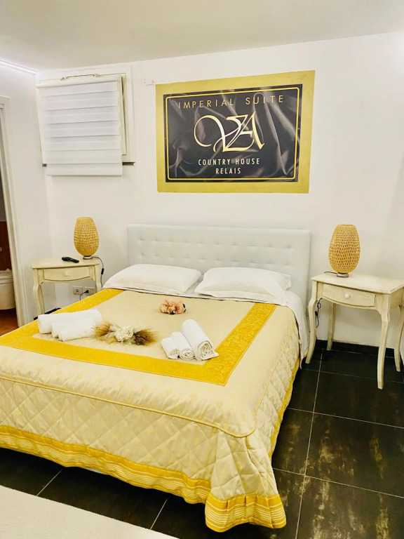 VILLA di LABBIU RESORT DESIGN & IL SUO SALOTTO FOOD GOURMET EXPERIENCE