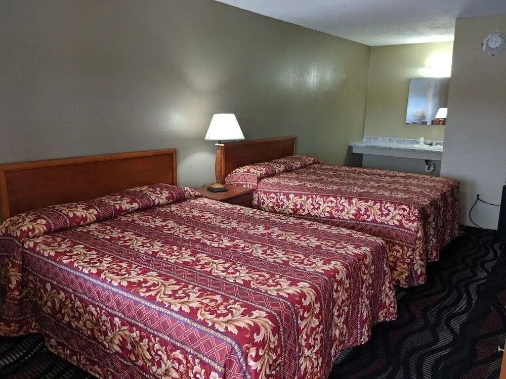 Key West Inn Hobart