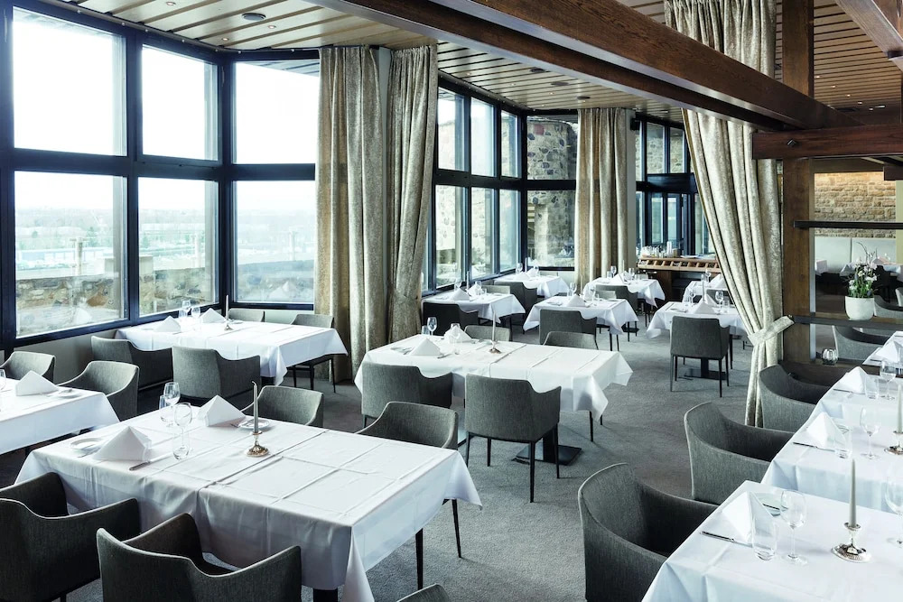Best Western Hotel Am Muenster