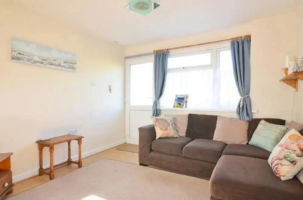 193 Sandown Bay Holiday Centre
