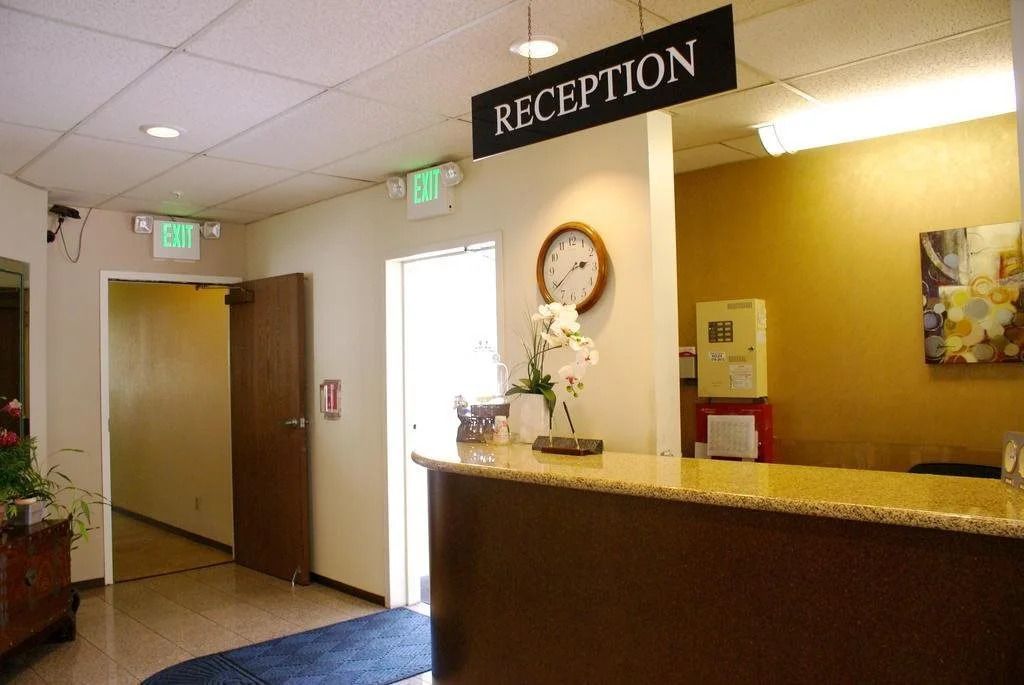 Friendship Inn