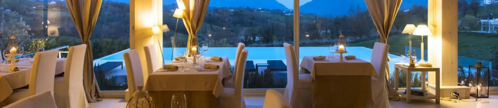 Relais Chalons DOrange