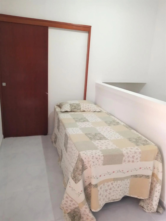 Casa Eco Fiore 58