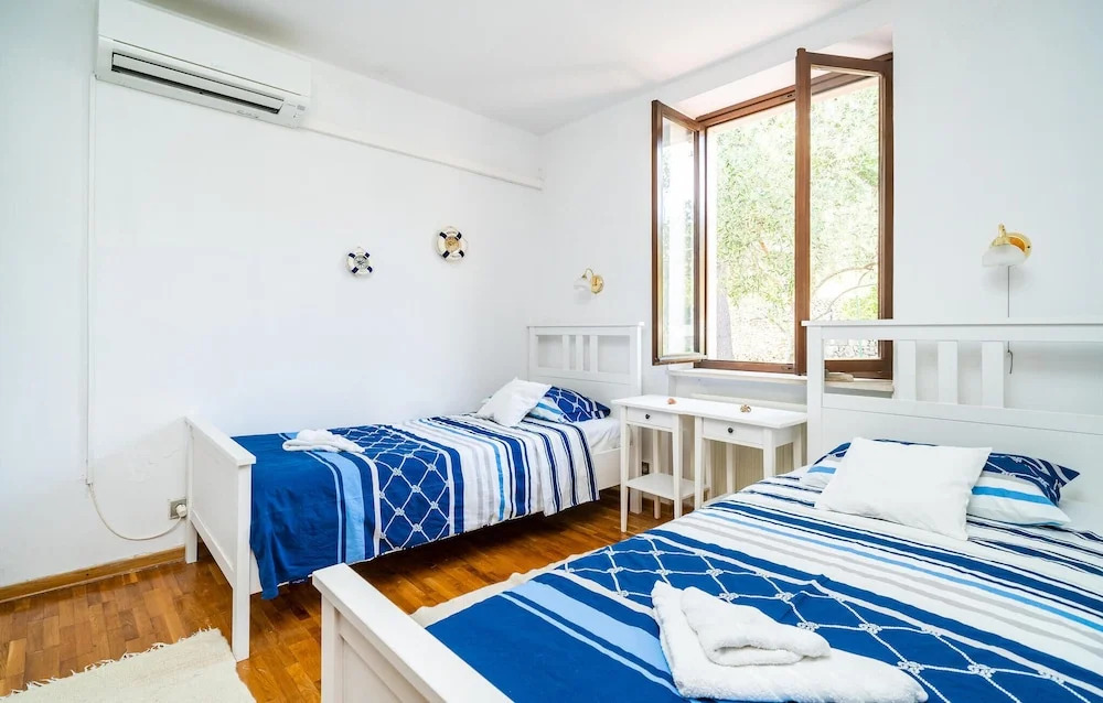Awesome Home in Ston With Wifi and 3 Bedrooms