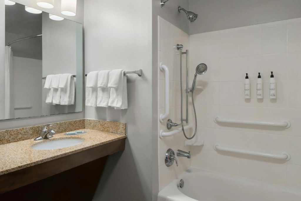 TownePlace Suites by Marriott Florence
