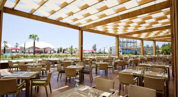 Kaya Palazzo Hotels & Resorts
