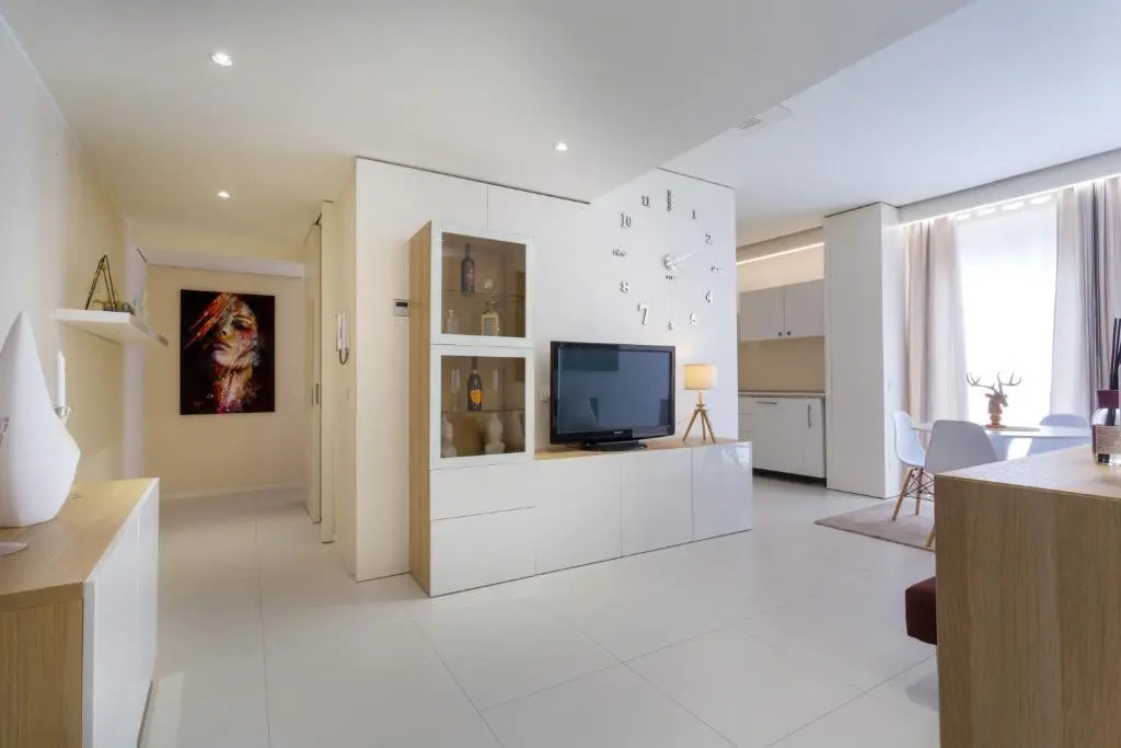 Stesicoro Exclusive House