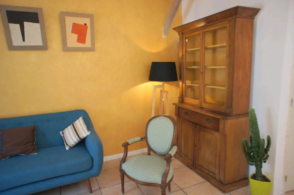 ZePerfectPlace - Vieux Nice Garibaldi 3 chambres