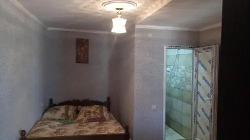 Natvrisa Guesthouse