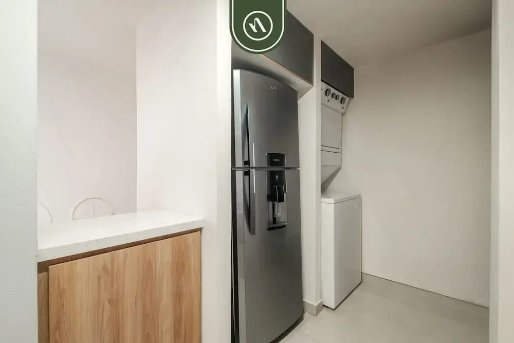 Vita Polanco 702 in Ciudad de M Xico