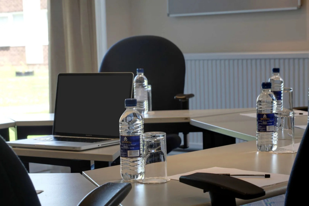 Delta Hotels by Marriott Colchester