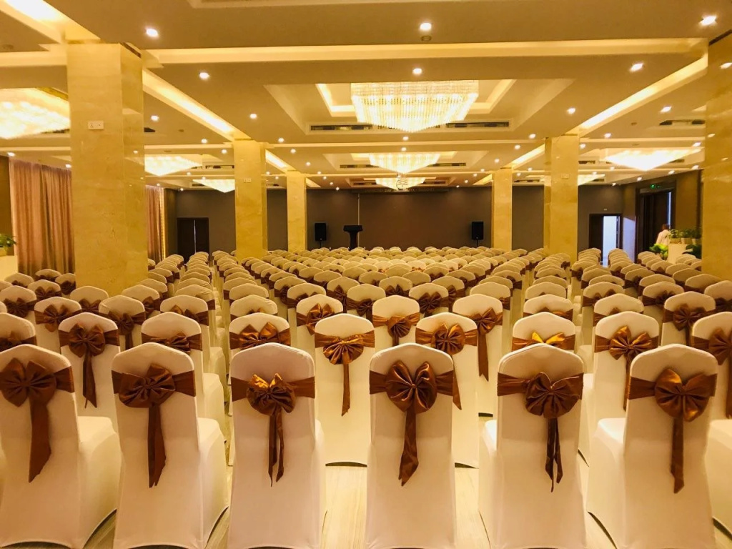 CostaBella Resort Nha Trang