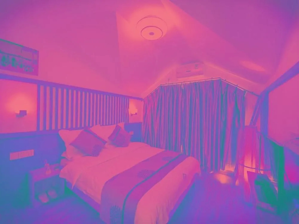 Hangzhou Jingjing Home Boutique Inn