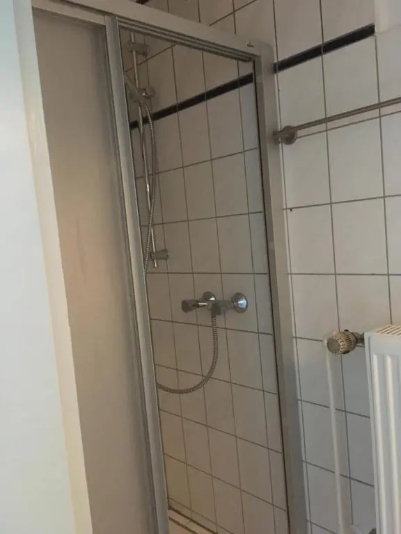 Altes Pfarrhaus