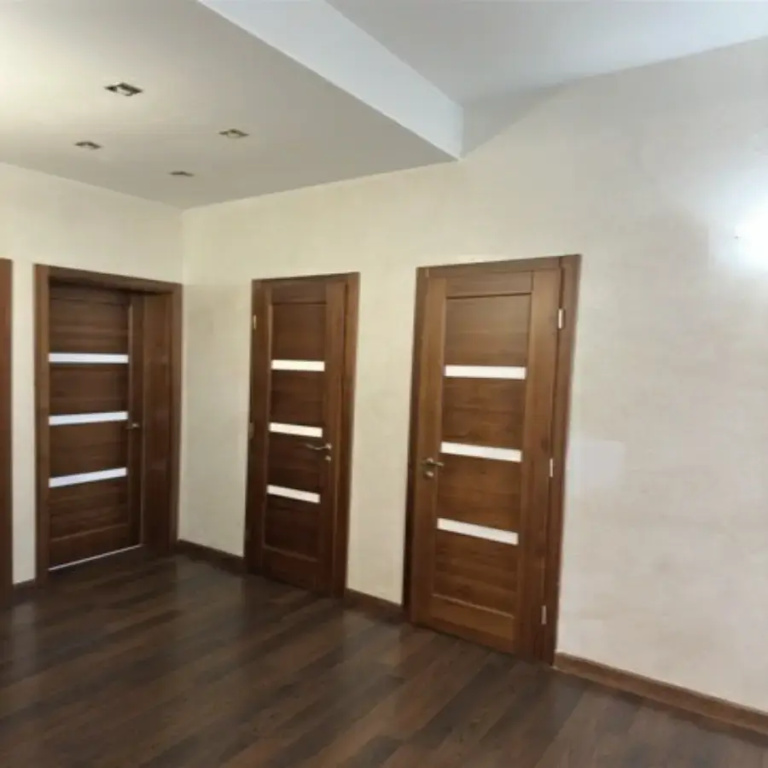 Arenda38 на улице Дальневосточная