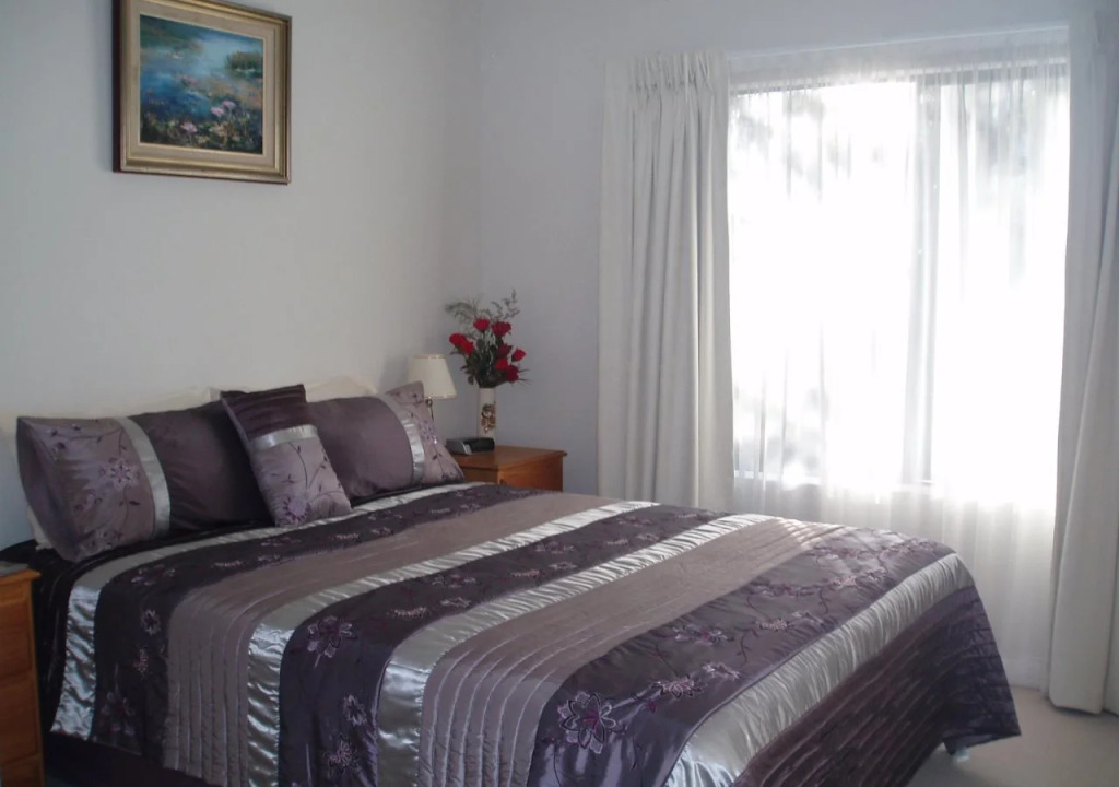 A Good Rest B & B