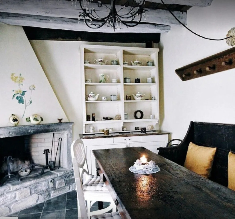 Borgo Casale