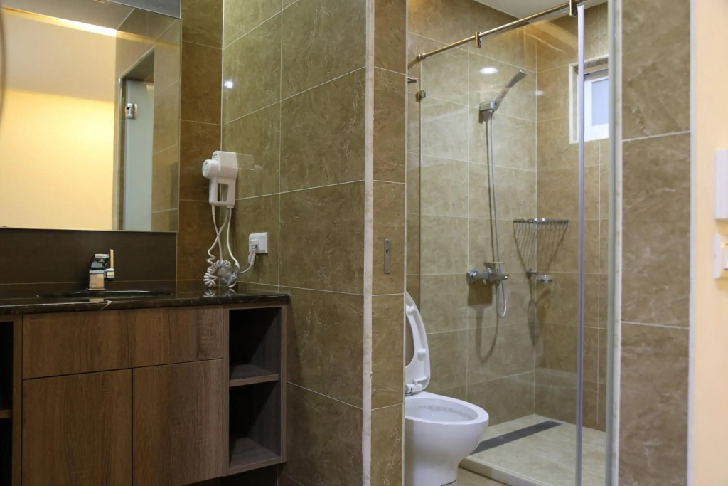 德瑞旅店Direct Hotel