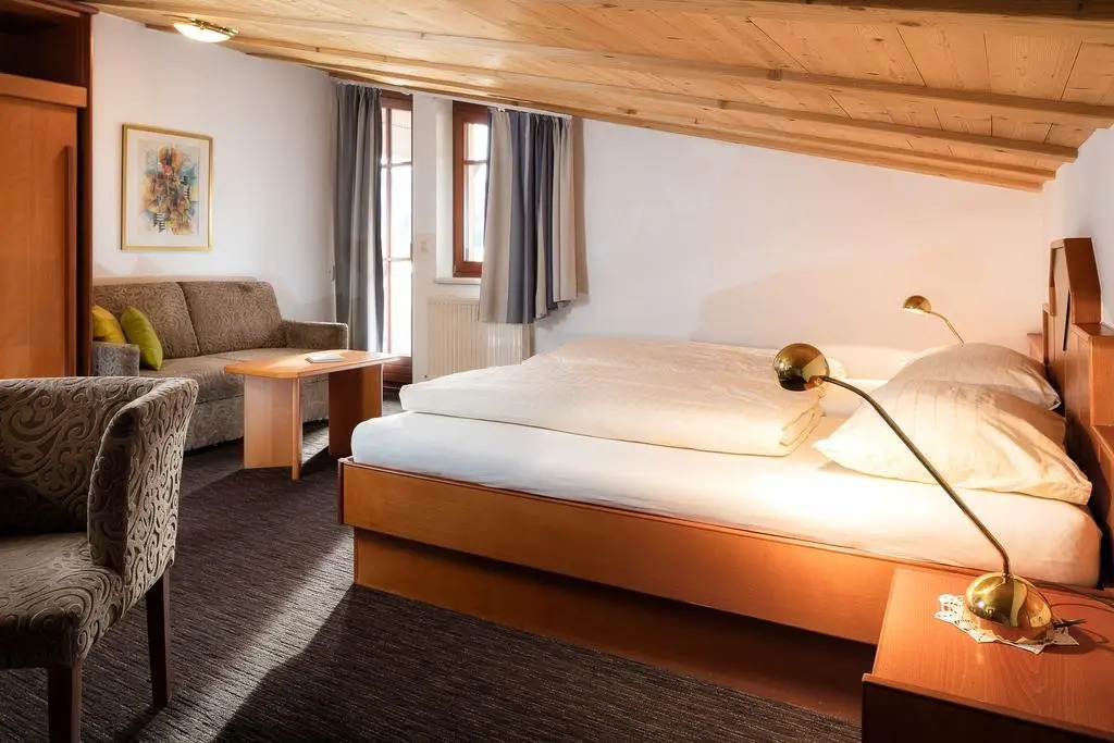 Hotel Gabriela INKLUSIVE SUPER SOMMER CARD