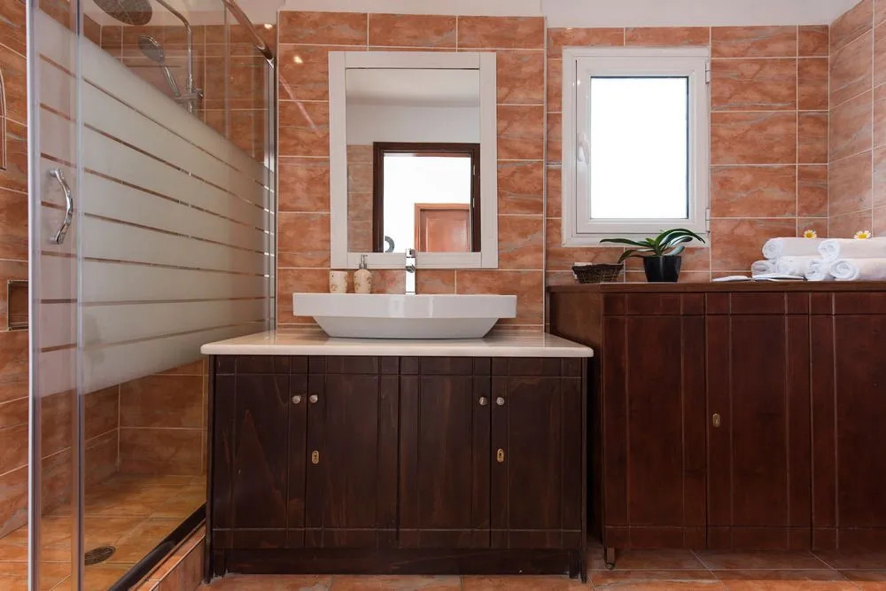 Morfes Luxury Suites by Caldera Houses