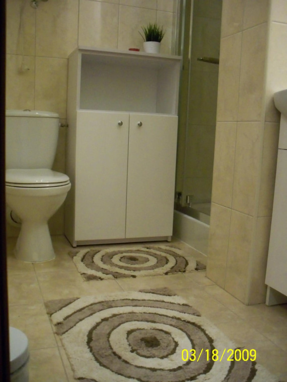 Apartament Akuratny Zakopane