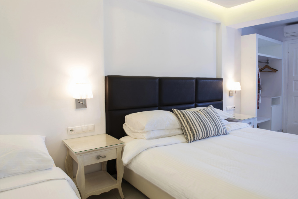 Paradise View Hotel