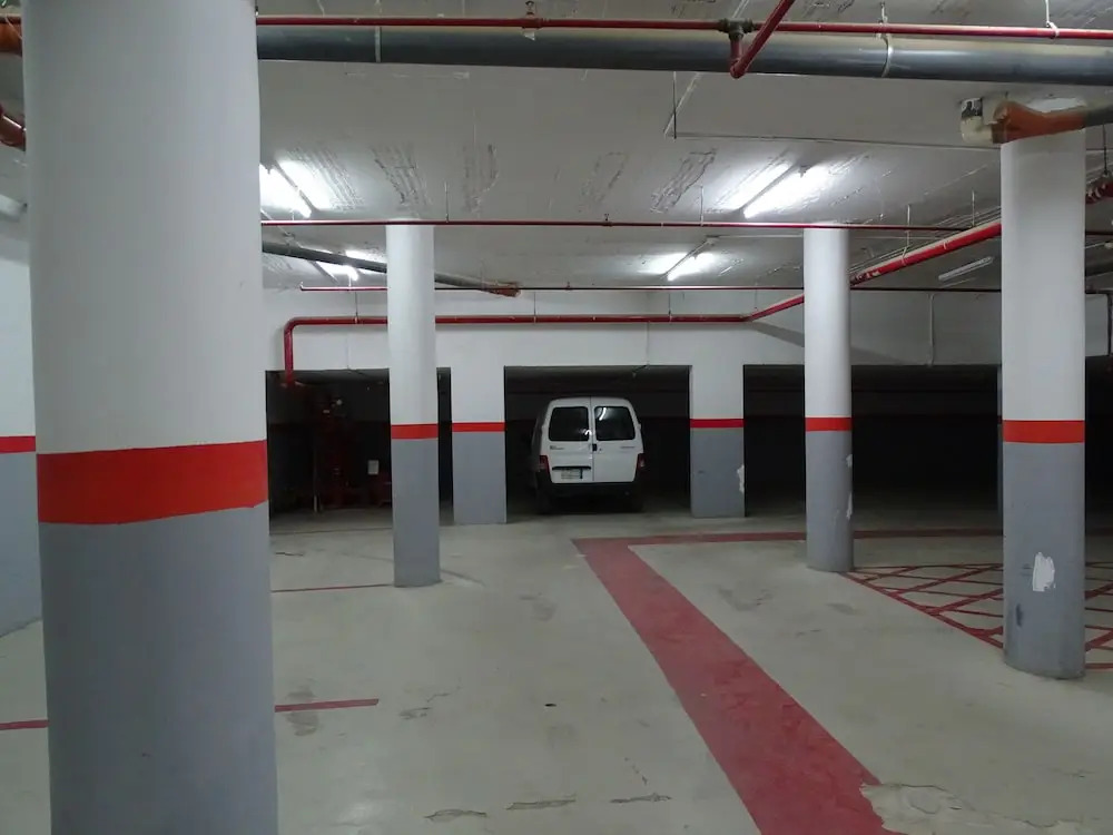 Comfort Inn Yarmukh