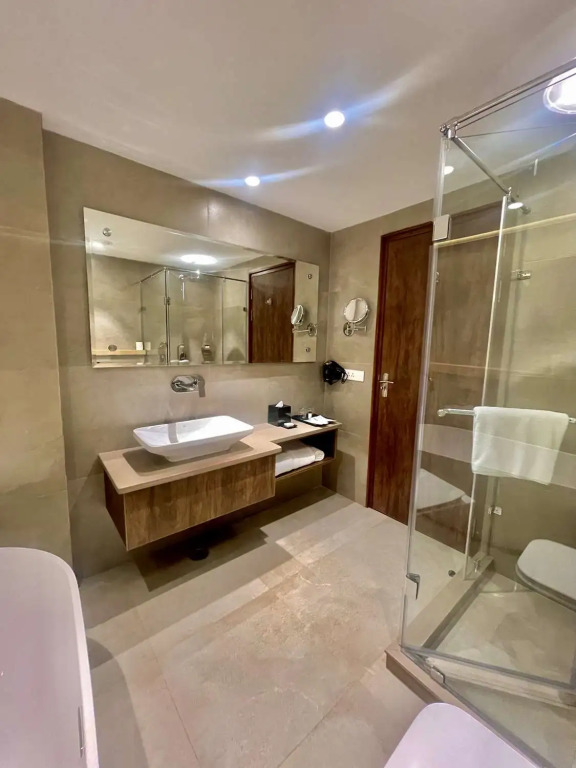 Best Western Matra Kasauli