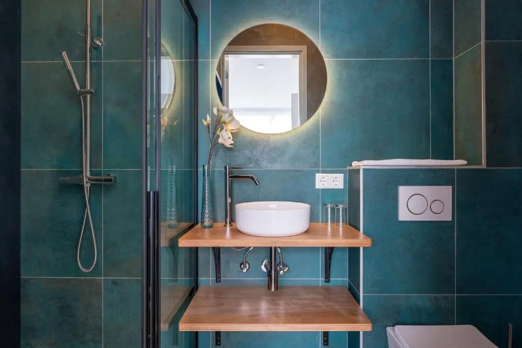 Ocean House Zandvoort