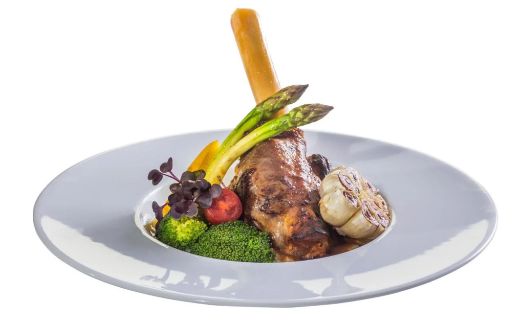 Crowne Plaza Bucharest by IHG