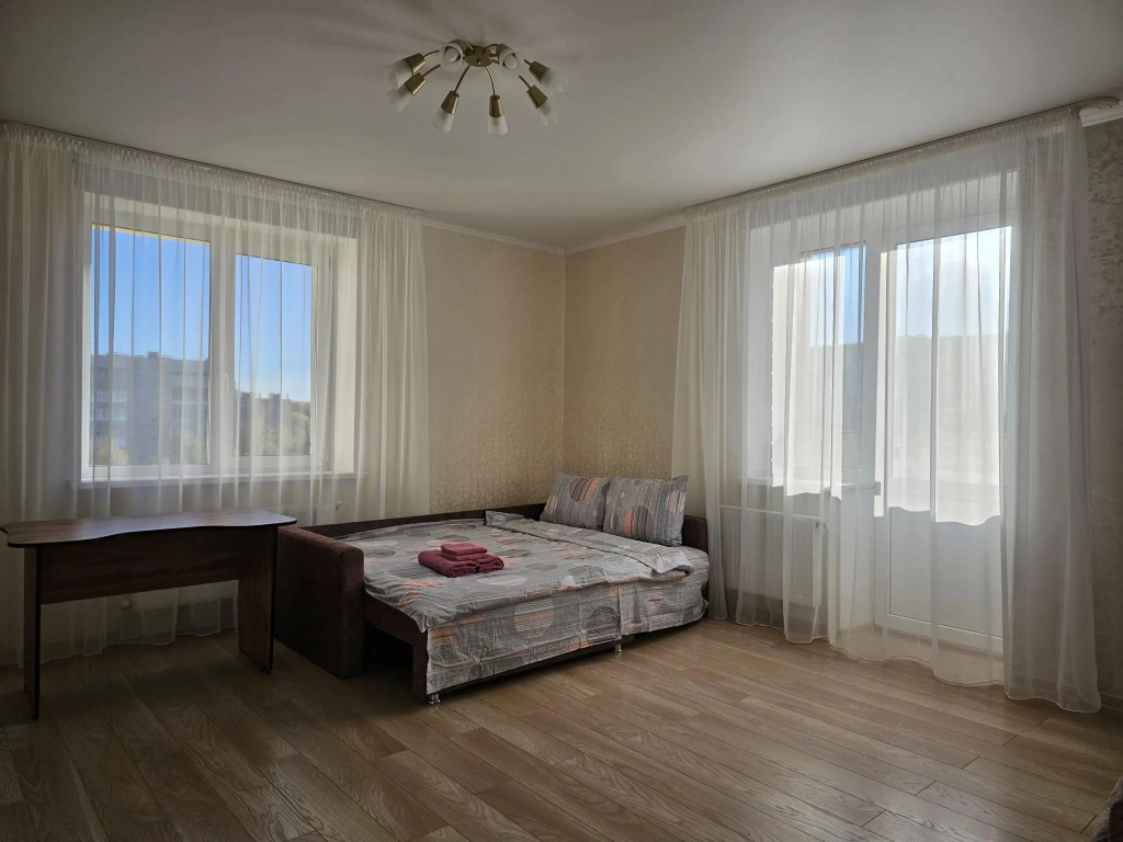 Right Room на улице Спартака 11