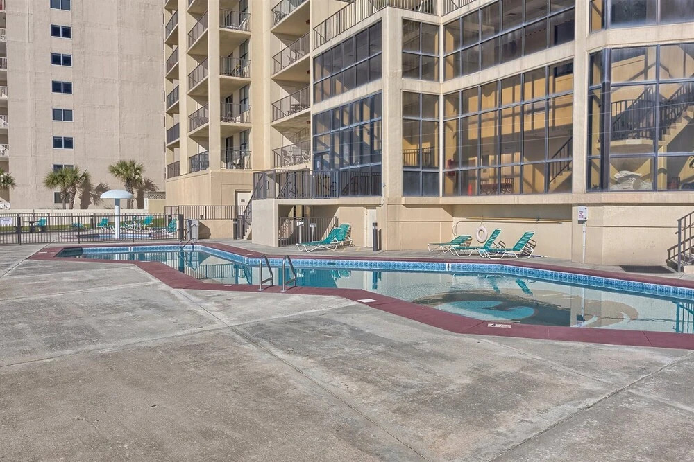 Phoenix X 1405 by Meyer Vacation Rentals