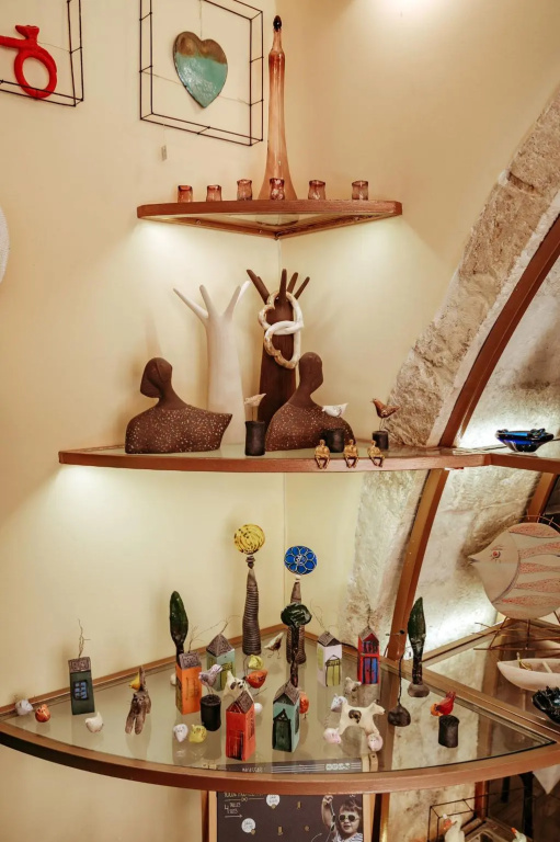 Veneto Exclusive Suites