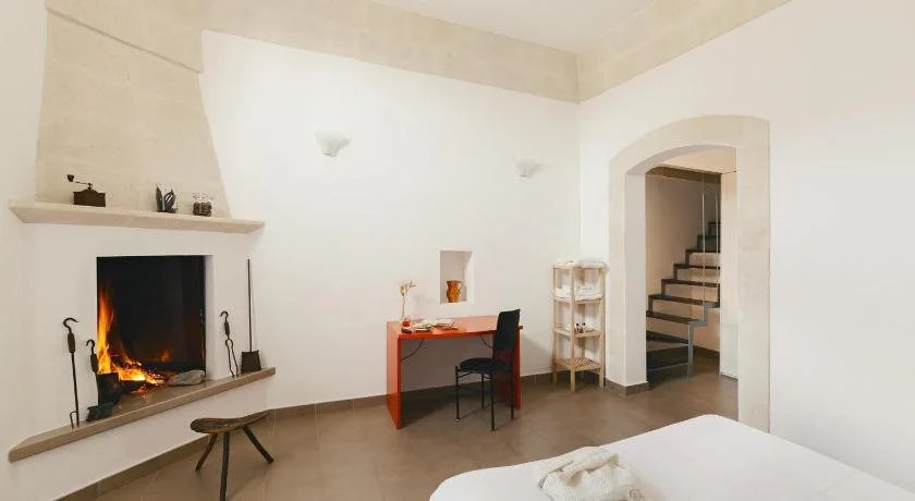 Il Borgo Ritrovato - Albergo Diffuso