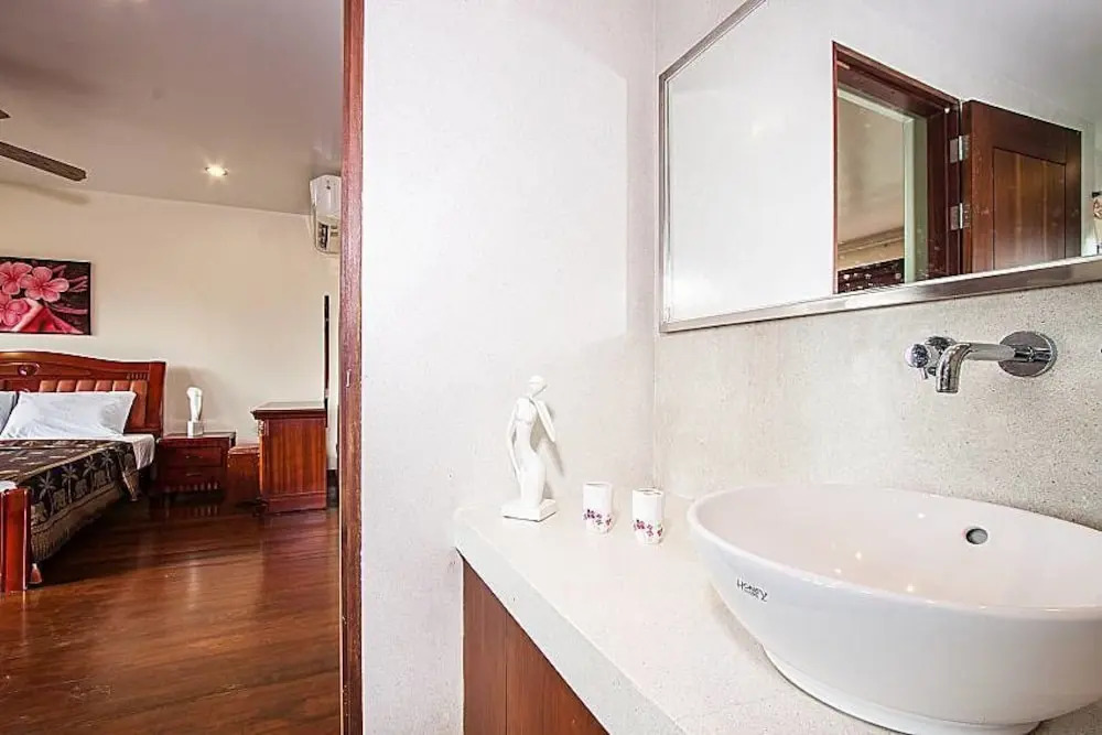 Baan Saitalay - 3 Beds