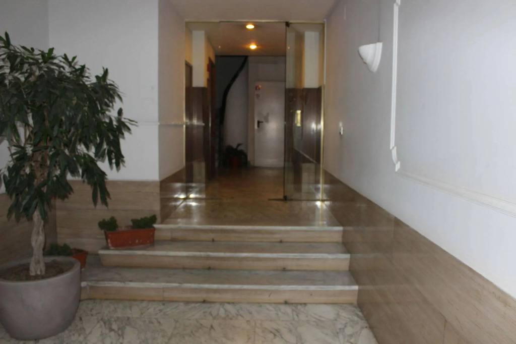 La Casa Dei Girasoli