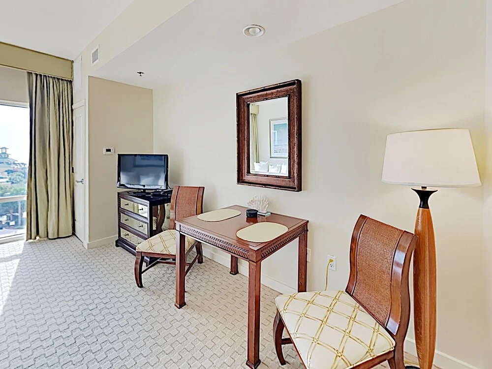 New Listing! Luxe Luau Suite on the Beach W/ Pools Condo