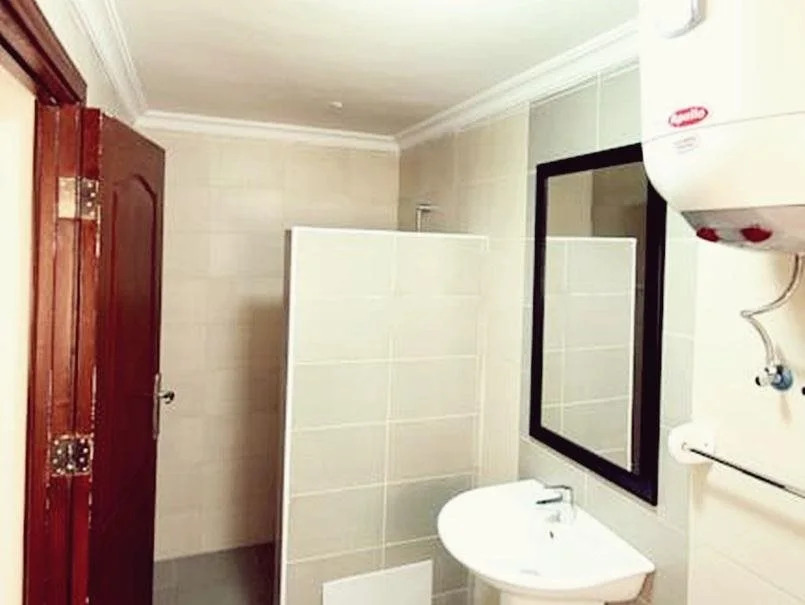 Al Waha Furnished Apartments