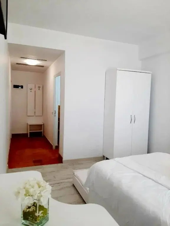 Vila Thassos