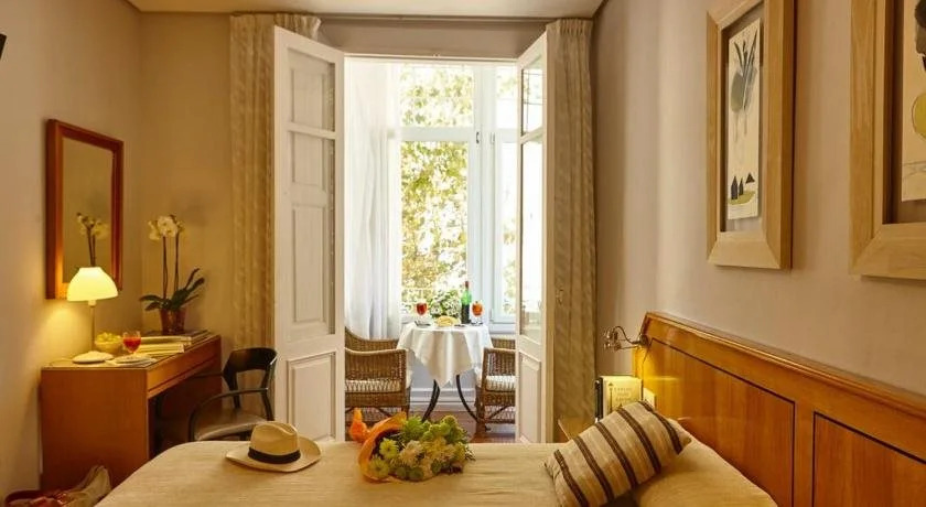 Hotel Atalaya- FREE PARKING GRATUITO